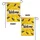 duiyfppz/products/6a857e32fbdfc87c45c9d580/gallery/STMUSCTZas