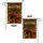 duiyfppz/products/6a857e4bb506db5e1350a1c6/gallery/79I2eWRGp1