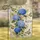 duiyfppz/products/6a857e6a6f5693585b66c1d5/gallery/-lz1m9NyXA