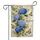 duiyfppz/products/6a857e6a6f5693585b66c1d5/gallery/sAZ3TR9ZdX