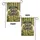 duiyfppz/products/6a857e8afbdfc804a1c9d68f/gallery/-wQ9Vip8DY