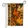 duiyfppz/products/6a857e9c6f5693379866c220/gallery/-5C9ZIs9eP