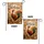 duiyfppz/products/6a857ec0f0ee58072fd37886/gallery/MeXpKCsqW7