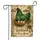 duiyfppz/products/6a857eefb506db199a50a962/gallery/kEHAdNiou7