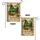 duiyfppz/products/6a857eefb506db199a50a962/gallery/rE4JDsy2-C