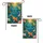 duiyfppz/products/6a857f3bfbdfc82758c9d914/gallery/0MP7GqDCbb