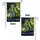 duiyfppz/products/6a857f50b506db51f450aa12/gallery/vAcm2__va-