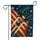 duiyfppz/products/6a857f82fbdfc8ae53c9d9d8/gallery/f3okOMyZiu