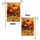 duiyfppz/products/6a857fa8b506db122050aaa3/gallery/299_mdMaC1