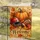 duiyfppz/products/6a857fa8b506db122050aaa3/gallery/BzfXhQ4kq9