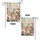duiyfppz/products/6a857fbdb506dbbcb650aaed/gallery/8BIBMvyKcD