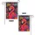 duiyfppz/products/6a857fe1f0ee5884d6d37b8b/gallery/Npqr6UXRtM