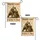 duiyfppz/products/6a857ffeb506db787150ab66/gallery/hgIDsQtZ-y