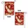 duiyfppz/products/6a85803dfbdfc8740ac9db07/gallery/JXdxtwJZw1