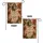 duiyfppz/products/6a858076b506db222750abc3/gallery/-c_AfAz0Qr