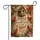 duiyfppz/products/6a858076b506db222750abc3/gallery/Xo9XQ3lg26