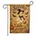 duiyfppz/products/6a858097fbdfc83306c9db89/gallery/t-KdLDhT3T