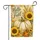 duiyfppz/products/6a8580cbfbdfc892edc9dc20/gallery/p0_Ng5myN-