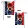 duiyfppz/products/6a8580e7b506dbeb1f50ac81/gallery/wj3JlTuvRV