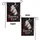 duiyfppz/products/6a8581286f569326d966cfdd/gallery/d_l4FTlJK0