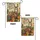 duiyfppz/products/6a858149b506db062750af90/gallery/wmEA525a_5