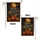 duiyfppz/products/6a858186f0ee58a5fdd37d81/gallery/0rnF8xSacf