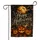 duiyfppz/products/6a858186f0ee58a5fdd37d81/gallery/HV92BOmgM-