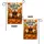 duiyfppz/products/6a8581a4f0ee582c13d37dc0/gallery/qhkZBySEpc