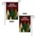 duiyfppz/products/6a858209fbdfc87138c9e474/gallery/Qa-sQNTsGS