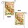 duiyfppz/products/6a8582216f56937fd566d1a8/gallery/POaEs_6TU5