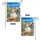 duiyfppz/products/6a858258b506db41eb50b0df/gallery/QPEzb_9T3J