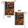 duiyfppz/products/6a858282fbdfc80a7ac9e50e/gallery/JAtjZ35_mf