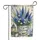 duiyfppz/products/6a8582aaf0ee583602d37f0a/gallery/JVpDDSnxKT