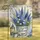 duiyfppz/products/6a8582aaf0ee583602d37f0a/gallery/z0ph-Ew8BT