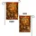 duiyfppz/products/6a8582c1b506dbac1750b1eb/gallery/OfFiklmXLN