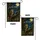 duiyfppz/products/6a858303b506db0a2950b289/gallery/rrKQhUwjN8