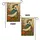 duiyfppz/products/6a8583236f5693281866d629/gallery/diFwTi0Ska