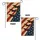 duiyfppz/products/6a8583466f569314db66d67d/gallery/hp3zbiDxxn
