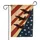 duiyfppz/products/6a8583466f569314db66d67d/gallery/o4P5LfHo5Q
