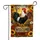 duiyfppz/products/6a858376b506dbfcdd50b309/gallery/EhvMA0J_wI