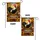 duiyfppz/products/6a858376b506dbfcdd50b309/gallery/wCB3fhfrz5
