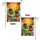 duiyfppz/products/6a85839dfbdfc8e631c9e69f/gallery/YnXuO7TTim
