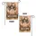 duiyfppz/products/6a8583b6f0ee58194bd380e8/gallery/ozx3hvSXf1