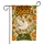 duiyfppz/products/6a8583cbfbdfc815e4c9e6da/gallery/BMc0wNlDfA