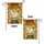 duiyfppz/products/6a8583cbfbdfc815e4c9e6da/gallery/tve6etr2vv