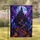 duiyfppz/products/6a8583e6f0ee58f604d3817e/gallery/GhBAvqJkw-