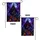 duiyfppz/products/6a8583e6f0ee58f604d3817e/gallery/yZfPUmM_Bt