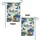 duiyfppz/products/6a85840f6f56932e5666d92f/gallery/JBbE2Y3vyQ