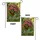 duiyfppz/products/6a8584316f5693c6df66d963/gallery/p1v9k0gCW-