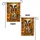 duiyfppz/products/6a8584aeb506db53fb50b694/gallery/Gl5OdCzFv9